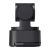 Tīmekļa kamera Obsbot Tiny 3 Lite PTZ 4K — Obsbot Tiny 3 Lite 4K tīmekļa kamera ar PTZ vadību