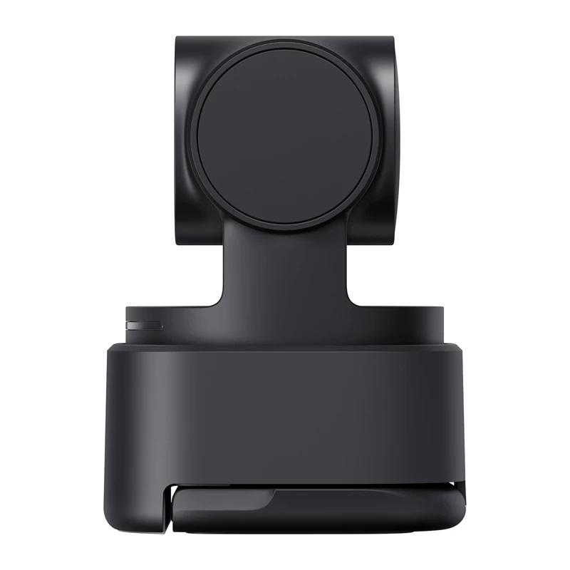 Tīmekļa kamera Obsbot Tiny 3 Lite PTZ 4K — Obsbot Tiny 3 Lite 4K tīmekļa kamera ar PTZ vadību