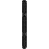 Izturīgais telefons MM920 L Strong, melns