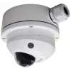 Hikvision DS-1280ZJ-DM22 drošības kameru piederumu sadales kārba