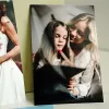 Kodak Ultra Premium fotopapīrs 280g augsts spīdums 10 x 15 cm 60 loksnes