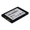 Iekšējais 2,5 collu SSD AFOX SD250-2000GN 2 TB SATA III, 560 MB/s lasīšana, 520 MB/s rakstīšana