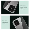 Aizsargājošs telefona maciņš Devia Crystal Flora iPhone 12 mini, zils