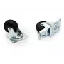 Plaukta piederums Triton RAX-MS-X81-X1