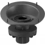 Riser mount Logitech New Riser Mount for Group