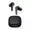 Soundcore Liberty 5 Bezvadu austiņas Iekšauss Zvanīšana/Mūzika USB Type-C Melns