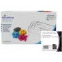 Toner MediaRange Lexmark E260A11E/E260A21E/E260A31E 3000 lapas melns