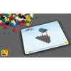 LEGO 76276 Marvel Venom mehāniskās bruņas pret Milesu Moralesu