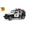 BRUDER 2526 rotaļu transportlīdzeklis