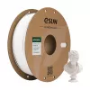 Esun EPLA-MATTE 1.75mm PIENA BALTS 1kg