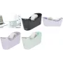 Scotch C18-L Lavender Plastmasa Lavendel (C18-L)