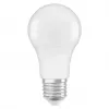 Parathom Classic LED | E27 | 8.8 W | Silta balta