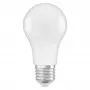 Parathom Classic LED | E27 | 8.8 W | Silta balta