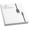 DisplayPort vads HTC 99H20526-00