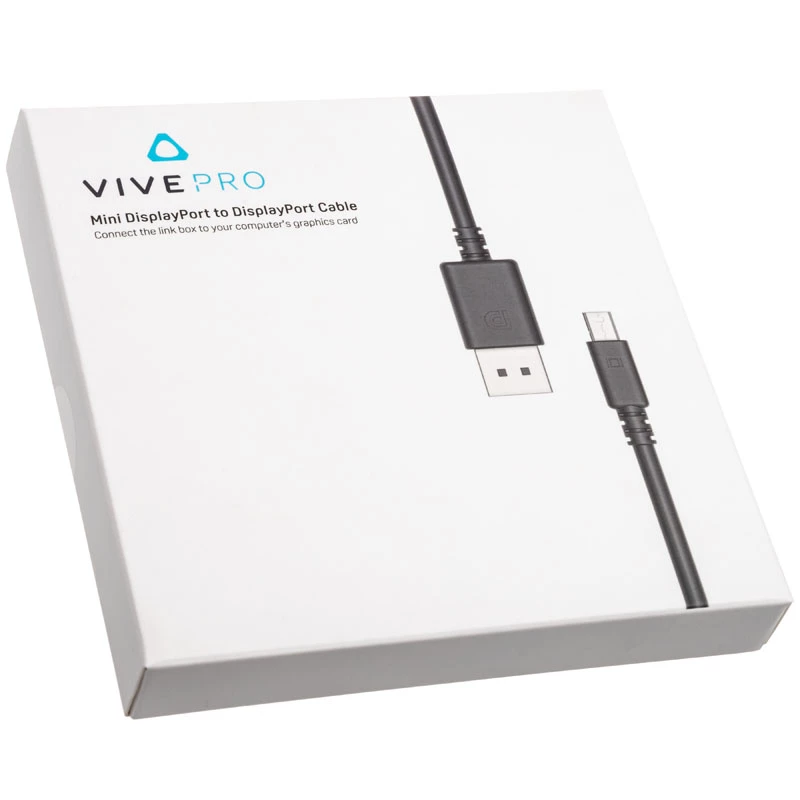 DisplayPort vads HTC 99H20526-00