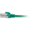 Sharkoon Ethernet komutācijas kabelis