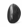 Dicota Wireless Ergonomic pele Relax