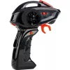 Carrera RC All-Terrain Stunt Water Car Radio-Controlled (RC) model Stunt car Electric engine 1:16