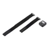 Kameras piederums GPS Bluetooth REMO/CP.OS.00000281.01 Dji