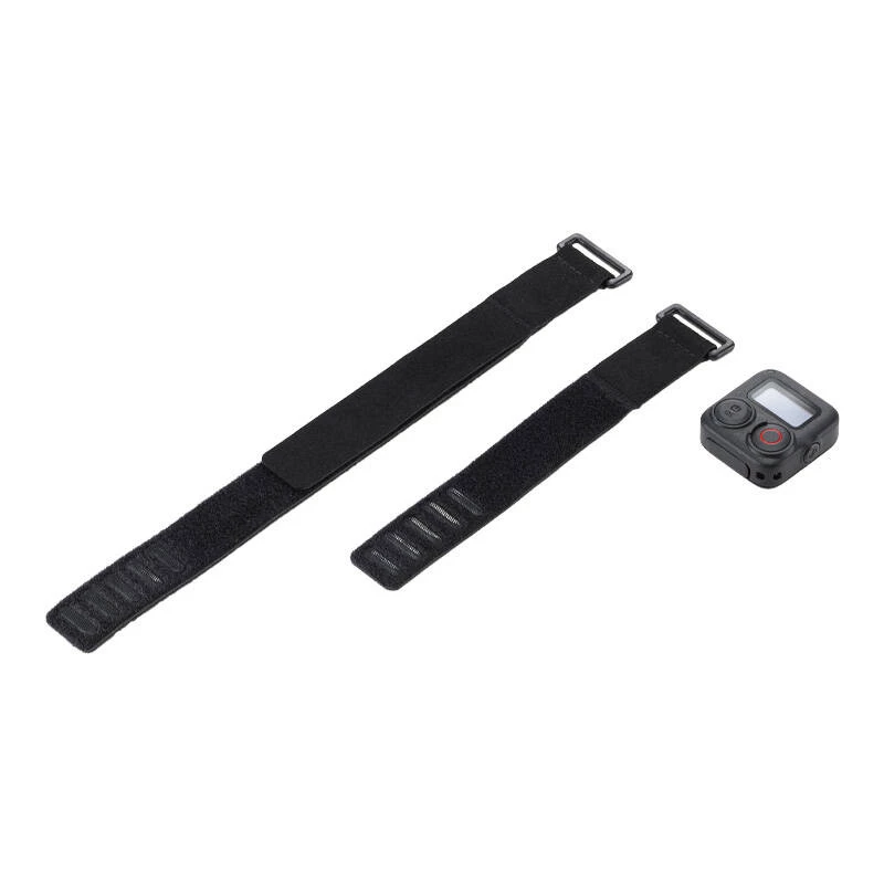 Kameras piederums GPS Bluetooth REMO/CP.OS.00000281.01 Dji