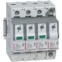 Elektriskais piederums Legrand 412247