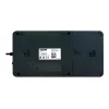 Nepārtrauktās barošanas avots UPS Eaton 3S850D