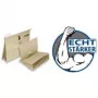 ELBA ULTIMATE KREDIT/PERS.5 gab. (10808 NEU: 100570036)