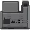 IP tālrunis Grandstream Networks GRP2604 melns