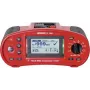 Benning IT 130 Test Instruments (044103)