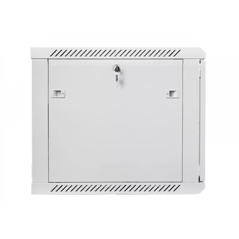 Pie sienas stiprināms statīvs Lanberg WF01-6609-10S