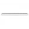 Lanberg PPKS-1024-S sadales panelis 1U