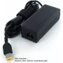 Maiņstrāvas adapteris Lenovo ThinkPad X1 Carbon 20 V 4,5 A 90 W