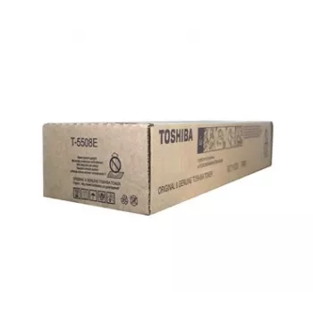 Toshiba 6AJ00000147/T-FC505E-Y tonera komplekts dzeltens. 33,6K lapas Toshi