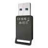 microSDXC lasītājs USB 3.2A