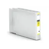 Epson C13T04B44N tintes kasetne 1 gab. oriģināla augstas (XL) ietilpības dzeltena