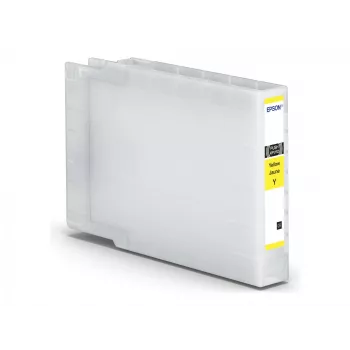 Epson C13T04B44N tintes kasetne 1 gab. oriģināla augstas (XL) ietilpības dzeltena
