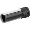 Hazet 905SLG-17 produkts melnā krāsā