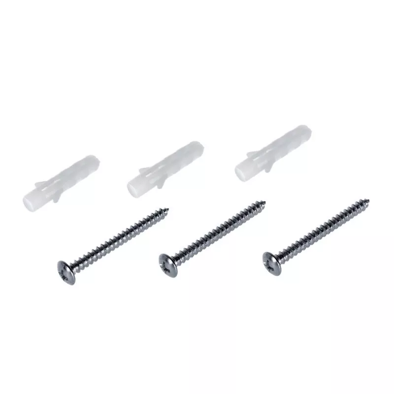 Griestu apgaismojums Maclean MCE131 12W