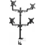 Tripp Lite DDR1327SQFC Displejs