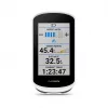 Garmin Edge Explore 2 bezvadu velodators 7,62 cm 16 GB akumulatora darbības laiks 16 h