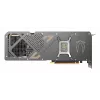 Grafikas karte NVIDIA GeForce RTX 5080 16 GB GDDR7