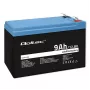 akumulators LiFePO4 Lithium Iron Phosphate 12.8V 9Ah 115.2Wh