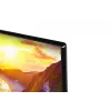 LED televizors 50 collas 50UV3463DG