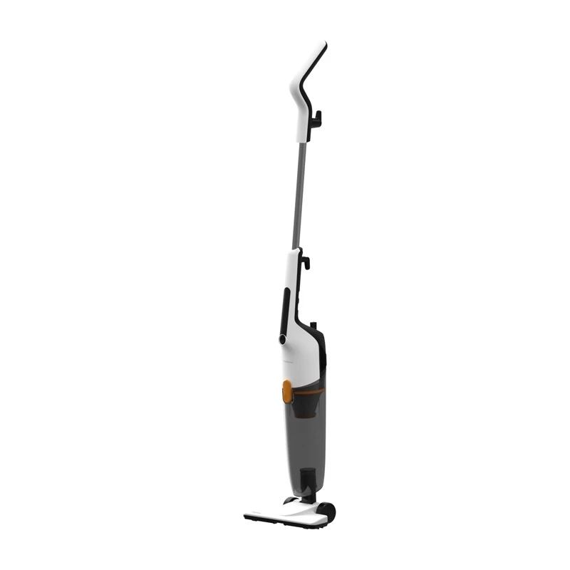 Putekļsūcējs Deerma DX170