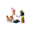 LEGO FRIENDS 42677 Suņu gardumu konditoreja