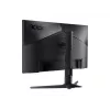 Monitors Acer XV270UF3BMIIPRX 27 collas IPS 300Hz QHD
