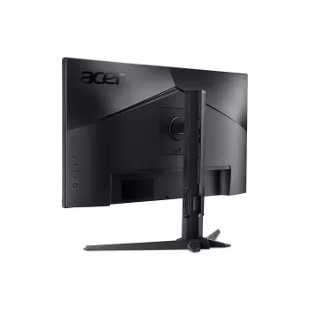 Monitors Acer XV270UF3BMIIPRX 27 collas IPS 300Hz QHD