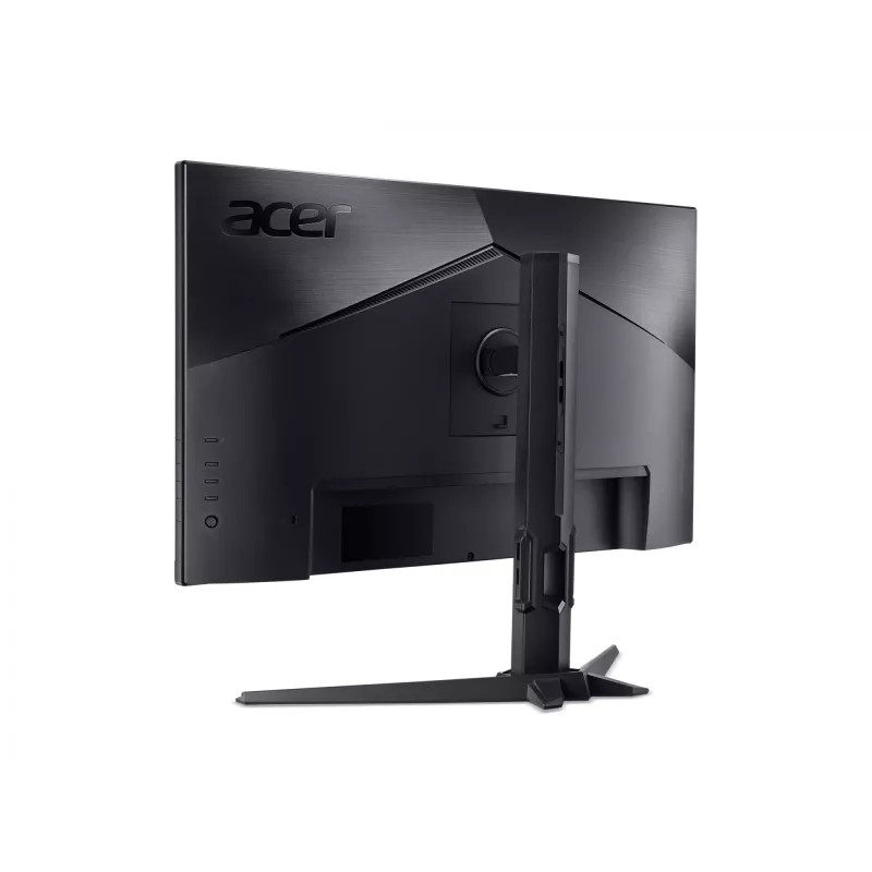 Monitors Acer XV270UF3BMIIPRX 27 collas IPS 300Hz QHD