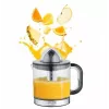 ADLER AD 4012 CITRUS SPIEVE