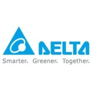 Rack rail kit Delta 3915100011
